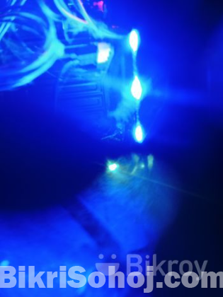 পিসি বিক্রি করা হবে